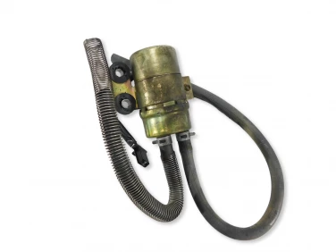 POMPA PALIWA ZBIORNIK SUZUKI VL 1500 INTRUDER LC 98-04 U-11 4433010F00