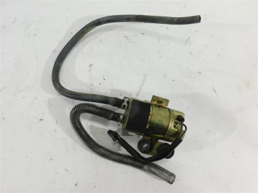 Pompa paliwa zbiornik suzuki vl 1500 intruder lc 98-04 u-11 4433010f00