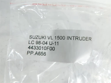 Pompa paliwa zbiornik suzuki vl 1500 intruder lc 98-04 u-11 4433010f00