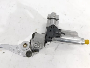 Pompa sprzĘgŁa przÓd suzuki vl 1500 intruder lc 98-04 u-11 5980010f00