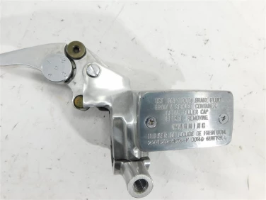 Pompa sprzĘgŁa przÓd suzuki vl 1500 intruder lc 98-04 u-11 5980010f00