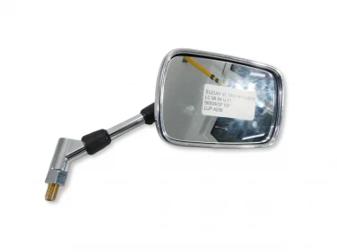 LUSTRO LUSTERKO PRAWE SUZUKI VL 1500 INTRUDER LC 98-04 U-11 5650003F10P