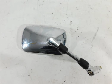 Lustro lusterko prawe suzuki vl 1500 intruder lc 98-04 u-11 5650003f10p