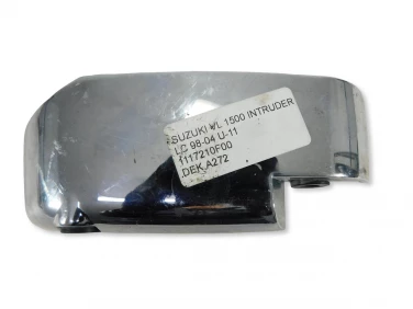 DEKIEL POKRYWA SILNIK SUZUKI VL 1500 INTRUDER LC 98-04 U-11 $117210F00