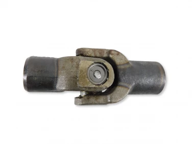 KRZYŻAK WAŁ NAPĘD SUZUKI VL 1500 INTRUDER LC 98-04 U-11 2710038B01