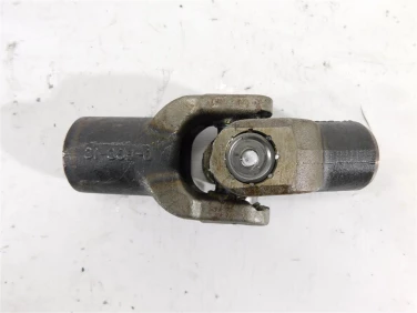 KrzyŻak waŁ napĘd suzuki vl 1500 intruder lc 98-04 u-11 2710038b01