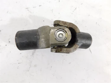 KrzyŻak waŁ napĘd suzuki vl 1500 intruder lc 98-04 u-11 2710038b01