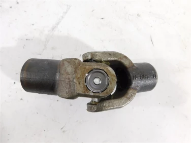 KrzyŻak waŁ napĘd suzuki vl 1500 intruder lc 98-04 u-11 2710038b01