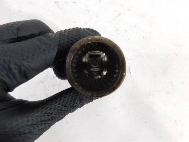 KrzyŻak waŁ napĘd suzuki vl 1500 intruder lc 98-04 u-11 2710038b01