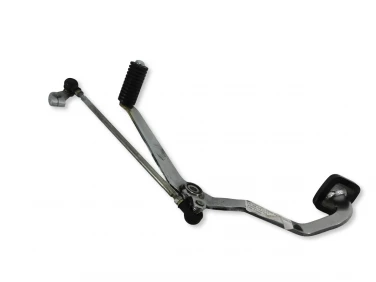 DŹWIGNIA BIEGÓW STOPKA SUZUKI VL 1500 INTRUDER LC 98-04 U-11 2560010F03