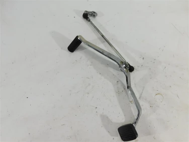 DŹwignia biegÓw stopka suzuki vl 1500 intruder lc 98-04 u-11 2560010f03