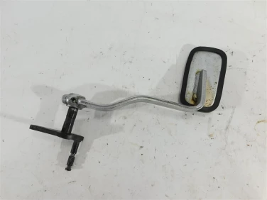 DŹwignia hamulca suzuki vl 1500 intruder lc 98-04 u-11 4311010f10