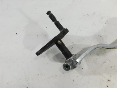 DŹwignia hamulca suzuki vl 1500 intruder lc 98-04 u-11 4311010f10