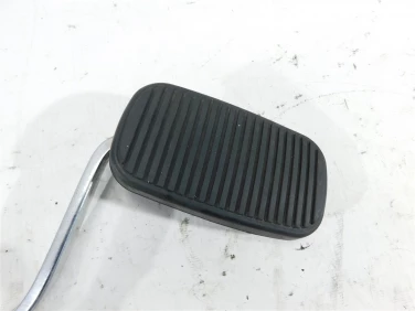 DŹwignia hamulca suzuki vl 1500 intruder lc 98-04 u-11 4311010f10