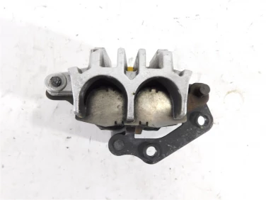 Zacisk hamulec przÓd prawy suzuki vl 1500 intruder lc 98-04 u-11 5910033dd0999