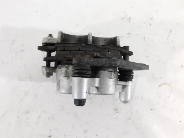 Zacisk hamulec przÓd prawy suzuki vl 1500 intruder lc 98-04 u-11 5910033dd0999