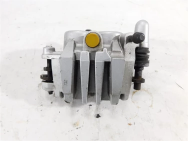 Zacisk hamulec przÓd prawy suzuki vl 1500 intruder lc 98-04 u-11 5910033dd0999