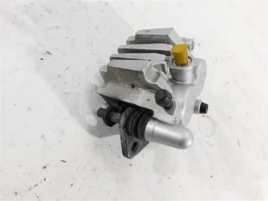 Zacisk hamulec przÓd prawy suzuki vl 1500 intruder lc 98-04 u-11 5910033dd0999