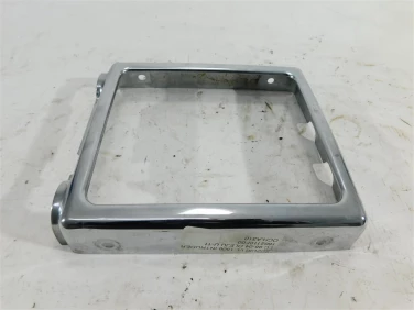 OsŁona chŁodnica przÓd suzuki vl 1500 intruder lc 98-04 oleju u-11 1662110f00