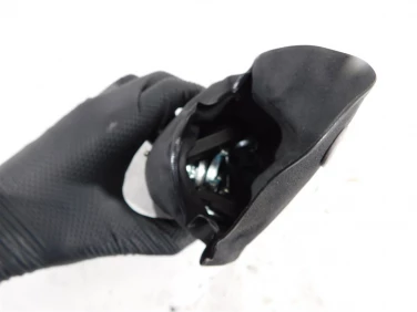 Zestaw kluczy motocyklowych suzuki vl 1500 intruder lc 98-04 u-11 0980021016