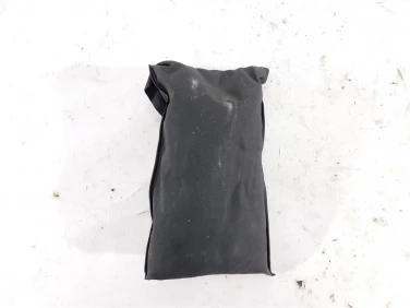 Zestaw kluczy motocyklowych suzuki vl 1500 intruder lc 98-04 u-11 0980021016