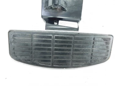 PodnÓŻek stopka suzuki vl 1500 intruder lc 98-04 prawy u-11 4350110f00 4351010f00