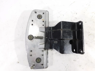 PodnÓŻek stopka suzuki vl 1500 intruder lc 98-04 prawy u-11 4350110f00 4351010f00