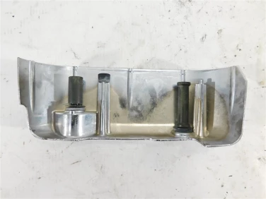 Dekiel pokrywa silnik suzuki vl 1500 intruder lc 98-04 u-11 1117310f00