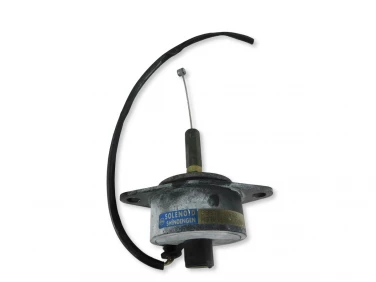 CZUJNIK SUZUKI VL 1500 INTRUDER LC 98-04 DEKOMPRESYJNY U-11 33970-10F00