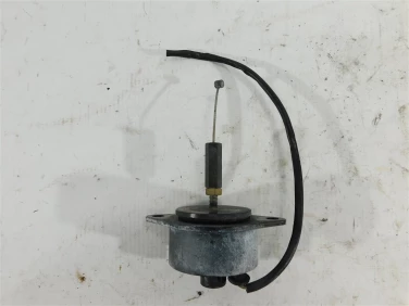 Czujnik suzuki vl 1500 intruder lc 98-04 dekompresyjny u-11 33970-10f00