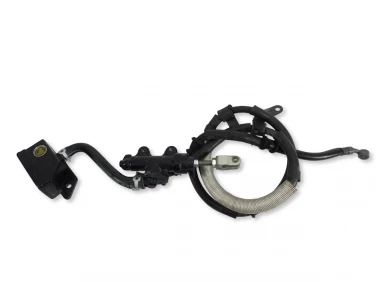 POMPA HAMULCOWA TYŁ SUZUKI VL 1500 INTRUDER LC 98-04 U-11 6960010F00