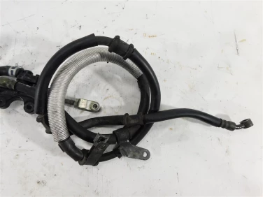 Pompa hamulcowa tyŁ suzuki vl 1500 intruder lc 98-04 u-11 6960010f00