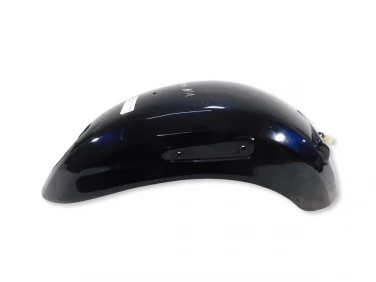 BŁOTNIK TYŁ TYLNY KAWASAKI VN 1600 MEN STREAK 04-08 U-11 350220013H8