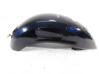 BŁotnik tyŁ tylny kawasaki vn 1600 men streak 04-08 u-11 350220013h8