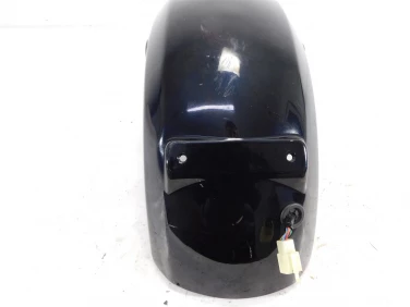 BŁotnik tyŁ tylny kawasaki vn 1600 men streak 04-08 u-11 350220013h8