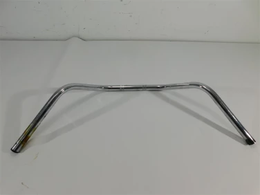 Kierownica przÓd suzuki vl 1500 intruder lc 98-04 u-11 5611110f00