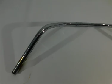 Kierownica przÓd suzuki vl 1500 intruder lc 98-04 u-11 5611110f00