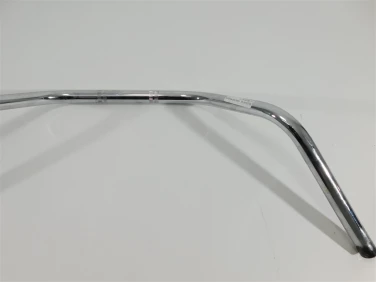 Kierownica przÓd suzuki vl 1500 intruder lc 98-04 u-11 5611110f00