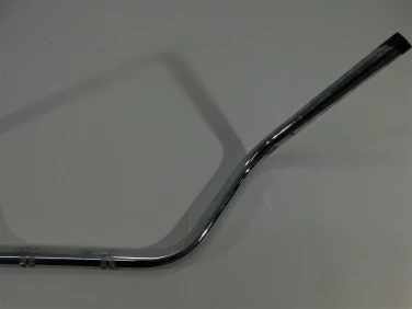 Kierownica przÓd suzuki vl 1500 intruder lc 98-04 u-11 5611110f00