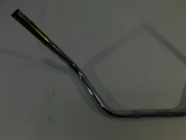 Kierownica przÓd suzuki vl 1500 intruder lc 98-04 u-11 5611110f00