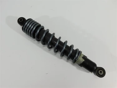 Amor amortyzator tyŁ suzuki lt-a 700 kingquad u-11 62100-31g00-019