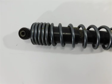 Amor amortyzator tyŁ suzuki lt-a 700 kingquad u-11 62100-31g00-019