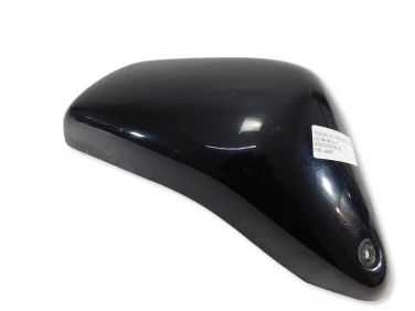 POKRYWA BOK BOCZNA LEWA SUZUKI VL 1500 INTRUDER LC 98-04 U-11 4721010F0013L