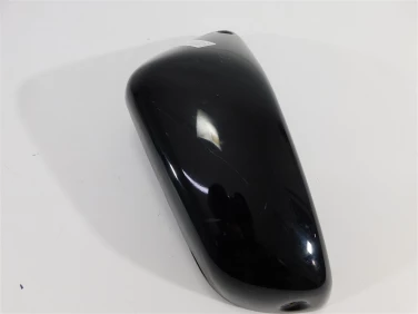 Pokrywa bok boczna lewa suzuki vl 1500 intruder lc 98-04 u-11 4721010f0013l