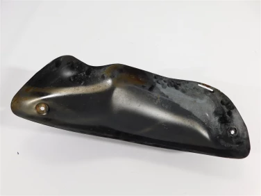 Pokrywa bok boczna lewa suzuki vl 1500 intruder lc 98-04 u-11 4721010f0013l