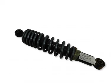 AMOR AMORTYZATOR PRZÓD SUZUKI LT-A 700 KINGQUAD U-11 52100-31G00-019