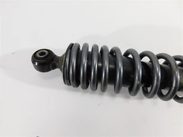 Amor amortyzator przÓd suzuki lt-a 700 kingquad u-11 52100-31g00-019