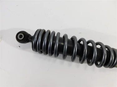 Amor amortyzator przÓd suzuki lt-a 700 kingquad u-11 52100-31g00-019