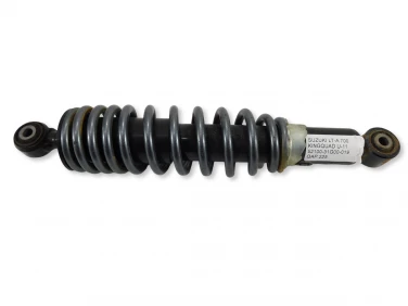 AMOR AMORTYZATOR PRZÓD SUZUKI LT-A 700 KINGQUAD U-11 52100-31G00-019
