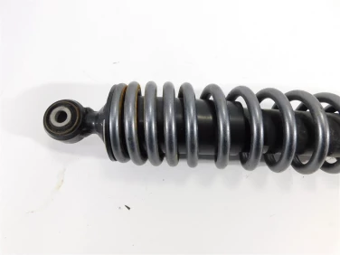 Amor amortyzator przÓd suzuki lt-a 700 kingquad u-11 52100-31g00-019